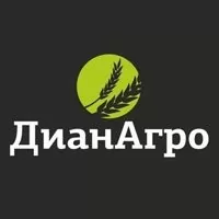 ДианАгро ДианАгро